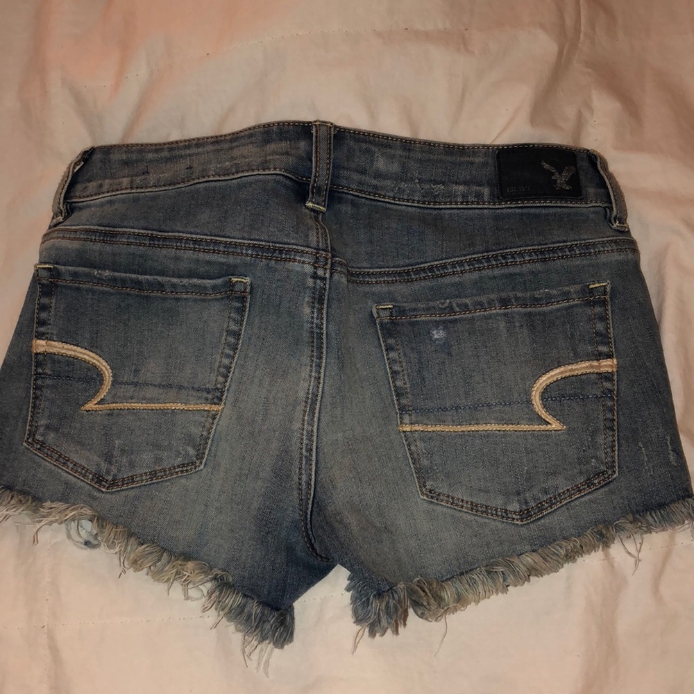 Size - Picture 2 of 2
